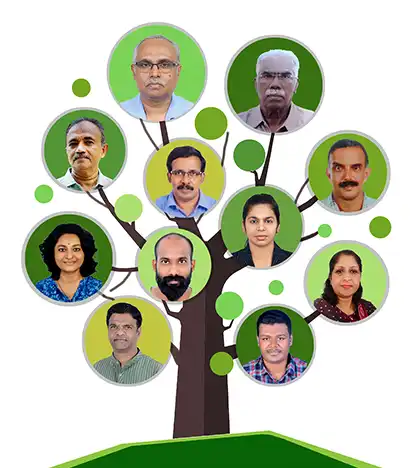 Faculty